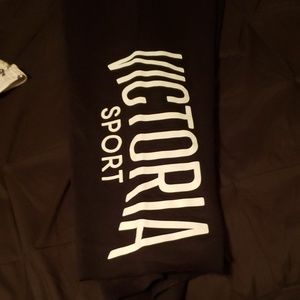Victoria's Secret Other - Victoria Sport boyfriend cut pants Victoria's Secret Other - Victoria Sport boyfriend cut pants